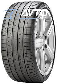 Pirelli&nbsp;5-6 mm RABLJENE GUME LETNE&nbsp;<small>255&nbsp;/&nbsp;45 &nbsp;R&nbsp;20</small>