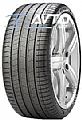 Pirelli 5-6 mm RABLJENE GUME LETNE