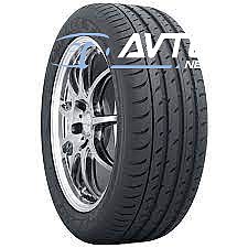 Toyo&nbsp;7 mm RABLJENE GUME LETNE&nbsp;<small>195&nbsp;/&nbsp;65 &nbsp;R&nbsp;15</small>