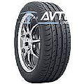 Toyo 7 mm RABLJENE GUME LETNE