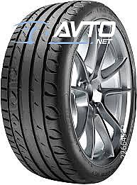 Riken&nbsp;8 mm RABLJENE GUME LETNE&nbsp;<small>215&nbsp;/&nbsp;45 &nbsp;R&nbsp;18</small>
