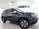 Dacia&nbsp;Duster&nbsp;<small><strong>1.5 dCi Prestige-LED-NAVI-KAMERA-360-1LASTNIK-</strong></small>