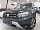 Dacia&nbsp;Duster&nbsp;<small><strong>1.5 dCi Prestige-LED-NAVI-KAMERA-360-1LASTNIK-</strong></small>