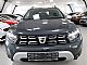 Dacia&nbsp;Duster&nbsp;<small><strong>1.5 dCi Prestige-LED-NAVI-KAMERA-360-1LASTNIK-</strong></small>