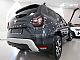 Dacia&nbsp;Duster&nbsp;<small><strong>1.5 dCi Prestige-LED-NAVI-KAMERA-360-1LASTNIK-</strong></small>