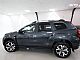 Dacia&nbsp;Duster&nbsp;<small><strong>1.5 dCi Prestige-LED-NAVI-KAMERA-360-1LASTNIK-</strong></small>
