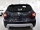 Dacia&nbsp;Duster&nbsp;<small><strong>1.5 dCi Prestige-LED-NAVI-KAMERA-360-1LASTNIK-</strong></small>