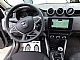 Dacia&nbsp;Duster&nbsp;<small><strong>1.5 dCi Prestige-LED-NAVI-KAMERA-360-1LASTNIK-</strong></small>