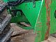 John Deere&nbsp;&nbsp;<small><strong></strong></small>