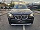 BMW&nbsp;serija X1:&nbsp;<small><strong>X1 xDrive18d</strong></small>