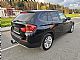 BMW&nbsp;serija X1:&nbsp;<small><strong>X1 xDrive18d</strong></small>