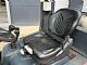 Jungheinrich&nbsp;TFG 430 - LETNIK 2008 - 6950 DELOVNIH UR