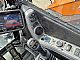 Doosan&nbsp;DX100W-7 - POWERTILT - 4X �LICE - STABILIZATORJI&nbsp;<small><strong></strong></small>