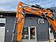 Doosan&nbsp;DX100W-7 - POWERTILT - 4X �LICE - STABILIZATORJI&nbsp;<small><strong></strong></small>