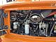 Doosan&nbsp;DX100W-7 - POWERTILT - 4X �LICE - STABILIZATORJI&nbsp;<small><strong></strong></small>