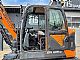 Doosan&nbsp;DX100W-7 - POWERTILT - 4X �LICE - STABILIZATORJI&nbsp;<small><strong></strong></small>