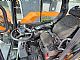 Doosan&nbsp;DX100W-7 - POWERTILT - 4X �LICE - STABILIZATORJI&nbsp;<small><strong></strong></small>