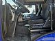 MAN&nbsp;TGS 26.420 transporter 6.8m + hydr. ramps&nbsp;<small><strong></strong></small>