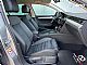 Volkswagen&nbsp;Tiguan&nbsp;<small><strong>2.0TDI-4MOT-DSG-RLINE-VIRTUAL-FUL-LED-NAV-KAM-RADA</strong></small>
