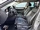 Volkswagen&nbsp;Tiguan&nbsp;<small><strong>2.0TDI-4MOT-DSG-RLINE-VIRTUAL-FUL-LED-NAV-KAM-RADA</strong></small>