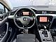 Volkswagen&nbsp;Tiguan&nbsp;<small><strong>2.0TDI-4MOT-DSG-RLINE-VIRTUAL-FUL-LED-NAV-KAM-RADA</strong></small>