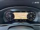 Volkswagen&nbsp;Tiguan&nbsp;<small><strong>2.0TDI-4MOT-DSG-RLINE-VIRTUAL-FUL-LED-NAV-KAM-RADA</strong></small>