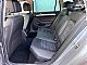 Volkswagen&nbsp;Tiguan&nbsp;<small><strong>2.0TDI-4MOT-DSG-RLINE-VIRTUAL-FUL-LED-NAV-KAM-RADA</strong></small>