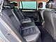 Volkswagen&nbsp;Tiguan&nbsp;<small><strong>2.0TDI-4MOT-DSG-RLINE-VIRTUAL-FUL-LED-NAV-KAM-RADA</strong></small>