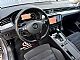 Volkswagen&nbsp;Tiguan&nbsp;<small><strong>2.0TDI-4MOT-DSG-RLINE-VIRTUAL-FUL-LED-NAV-KAM-RADA</strong></small>