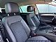 Volkswagen&nbsp;Tiguan&nbsp;<small><strong>2.0TDI-4MOT-DSG-RLINE-VIRTUAL-FUL-LED-NAV-KAM-RADA</strong></small>