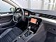 Volkswagen&nbsp;Tiguan&nbsp;<small><strong>2.0TDI-4MOT-DSG-RLINE-VIRTUAL-FUL-LED-NAV-KAM-RADA</strong></small>