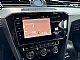Volkswagen&nbsp;Tiguan&nbsp;<small><strong>2.0TDI-4MOT-DSG-RLINE-VIRTUAL-FUL-LED-NAV-KAM-RADA</strong></small>