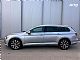Volkswagen&nbsp;Tiguan&nbsp;<small><strong>2.0TDI-4MOT-DSG-RLINE-VIRTUAL-FUL-LED-NAV-KAM-RADA</strong></small>