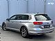 Volkswagen&nbsp;Tiguan&nbsp;<small><strong>2.0TDI-4MOT-DSG-RLINE-VIRTUAL-FUL-LED-NAV-KAM-RADA</strong></small>