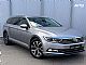 Volkswagen&nbsp;Tiguan&nbsp;<small><strong>2.0TDI-4MOT-DSG-RLINE-VIRTUAL-FUL-LED-NAV-KAM-RADA</strong></small>