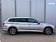 Volkswagen&nbsp;Tiguan&nbsp;<small><strong>2.0TDI-4MOT-DSG-RLINE-VIRTUAL-FUL-LED-NAV-KAM-RADA</strong></small>