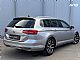 Volkswagen&nbsp;Tiguan&nbsp;<small><strong>2.0TDI-4MOT-DSG-RLINE-VIRTUAL-FUL-LED-NAV-KAM-RADA</strong></small>
