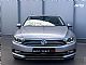 Volkswagen&nbsp;Tiguan&nbsp;<small><strong>2.0TDI-4MOT-DSG-RLINE-VIRTUAL-FUL-LED-NAV-KAM-RADA</strong></small>