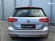 Volkswagen&nbsp;Tiguan&nbsp;<small><strong>2.0TDI-4MOT-DSG-RLINE-VIRTUAL-FUL-LED-NAV-KAM-RADA</strong></small>