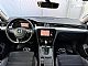 Volkswagen&nbsp;Tiguan&nbsp;<small><strong>2.0TDI-4MOT-DSG-RLINE-VIRTUAL-FUL-LED-NAV-KAM-RADA</strong></small>