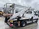 Mercedes-Benz&nbsp;Sprinter&nbsp;<small><strong>S 516 0DI</strong></small>