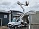 Mercedes-Benz&nbsp;Sprinter&nbsp;<small><strong>S 516 0DI</strong></small>