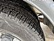 Mercedes-Benz&nbsp;Sprinter&nbsp;<small><strong>S 516 0DI</strong></small>