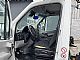 Mercedes-Benz&nbsp;Sprinter&nbsp;<small><strong>S 516 0DI</strong></small>