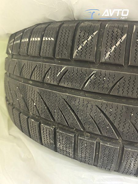 Infinity&nbsp;205 55R16&nbsp;<small>205&nbsp;/&nbsp;55 &nbsp;R&nbsp;16</small>