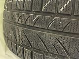 Infinity 205 55R16
