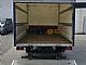 Iveco&nbsp;Daily&nbsp;<small><strong>35S15 DVI�NA RAMPA</strong></small>