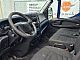 Iveco&nbsp;Daily&nbsp;<small><strong>35S15 DVI�NA RAMPA</strong></small>
