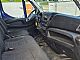 Iveco&nbsp;Daily&nbsp;<small><strong>35S15 DVI�NA RAMPA</strong></small>