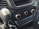 Iveco&nbsp;Daily&nbsp;<small><strong>35S15 DVI�NA RAMPA</strong></small>